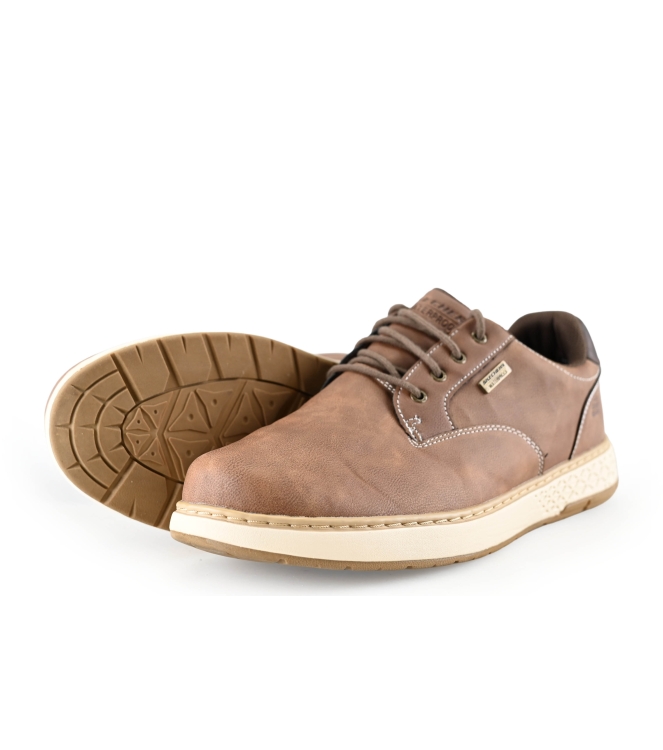 Skechers Sneaker