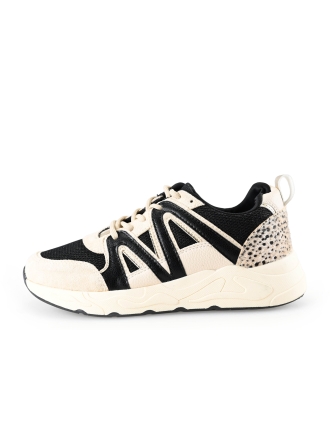Nelson Sneaker Sonstiges 279399