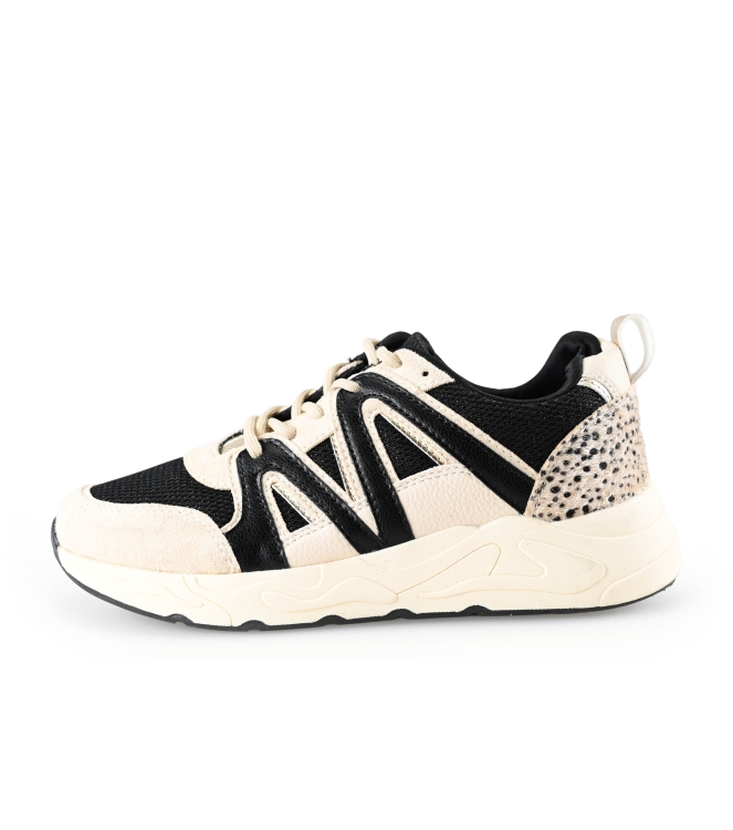 Nelson Sneaker