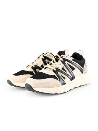 Nelson Sneaker Sonstiges 279399