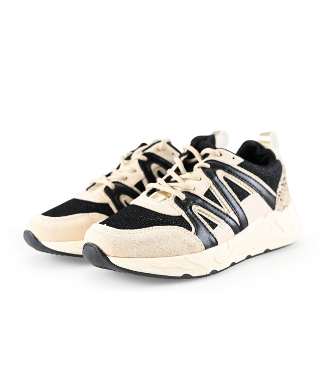 Nelson Sneaker