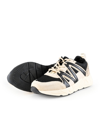Nelson Sneaker