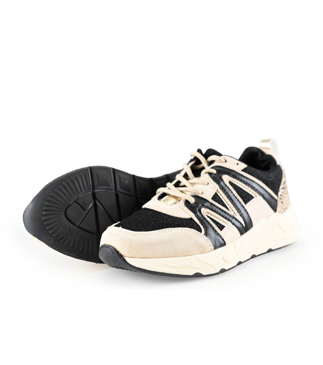 Nelson Sneaker