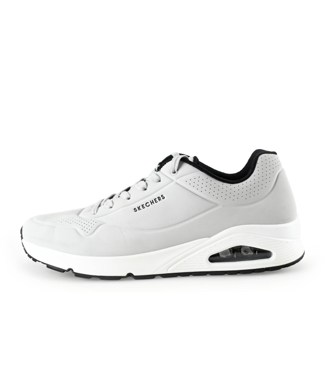 Skechers Sneaker