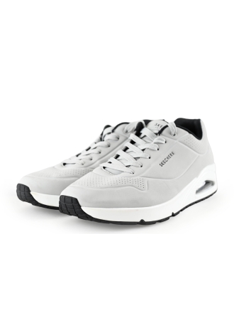 Skechers Sneaker