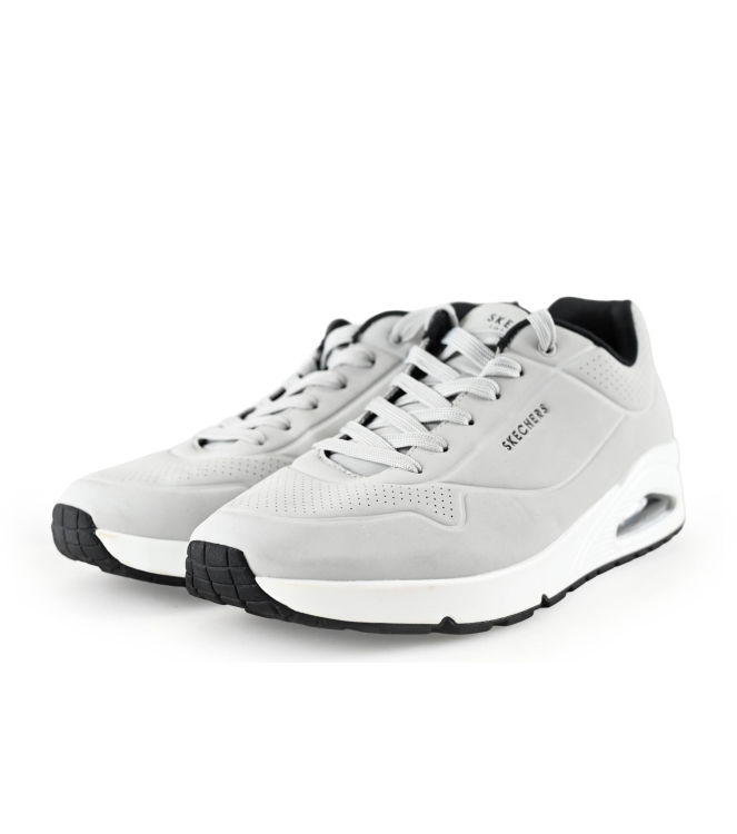Skechers Sneaker