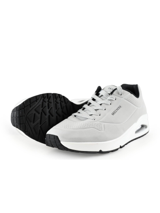 Skechers Sneaker