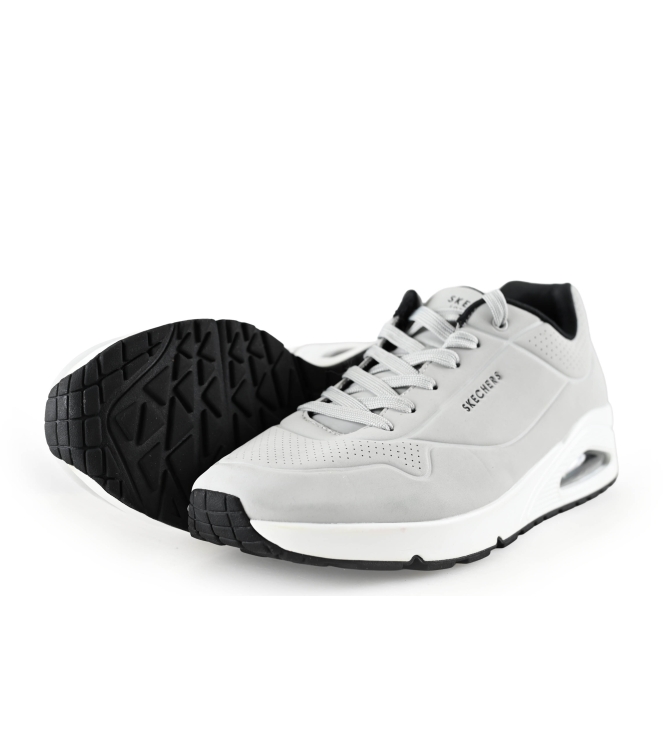 Skechers Sneaker