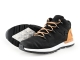 Timberland Schnürstiefel