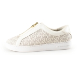 Michael Kors Sneaker