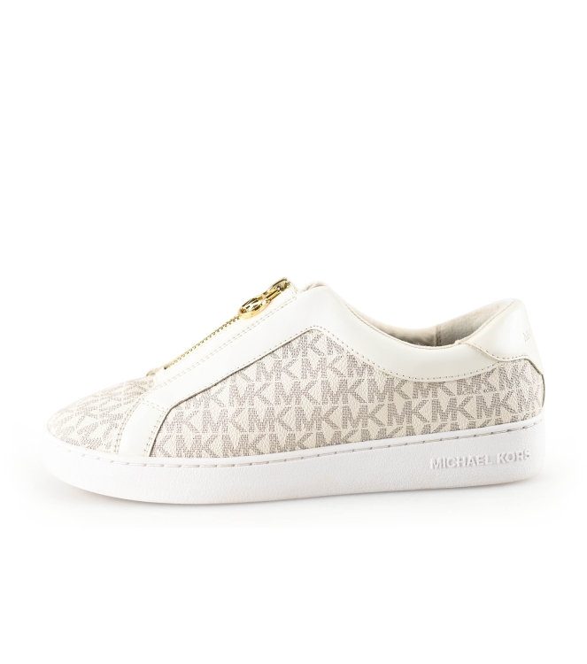 Michael Kors Sneaker