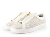 Michael Kors Sneaker