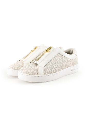 Michael Kors Sneaker