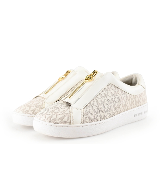 Michael Kors Sneaker