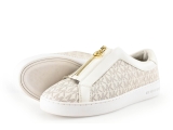 Michael Kors Sneaker