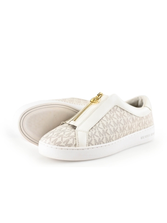 Michael Kors Sneaker