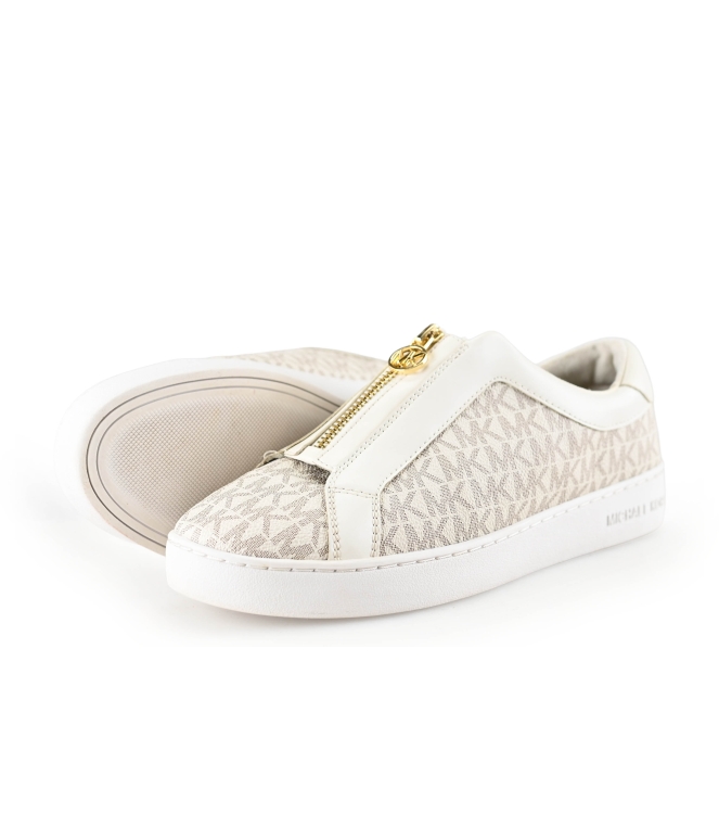 Michael Kors Sneaker