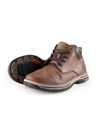 Skechers Schnürstiefel