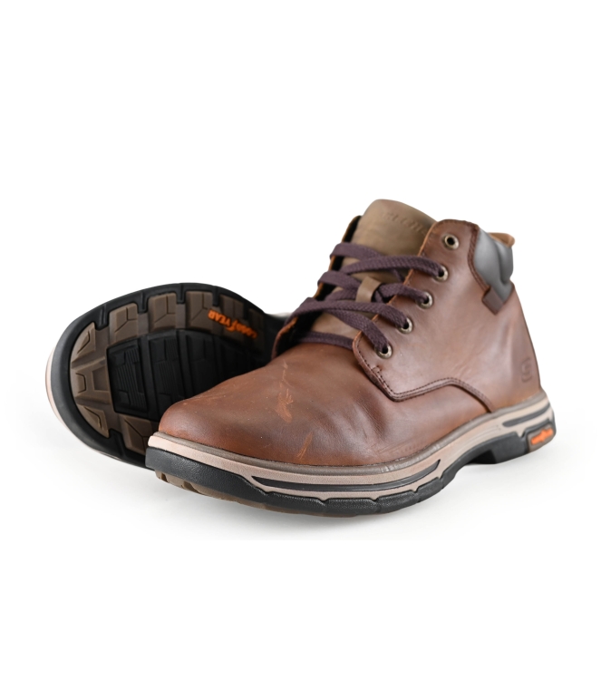 Skechers Schnürstiefel