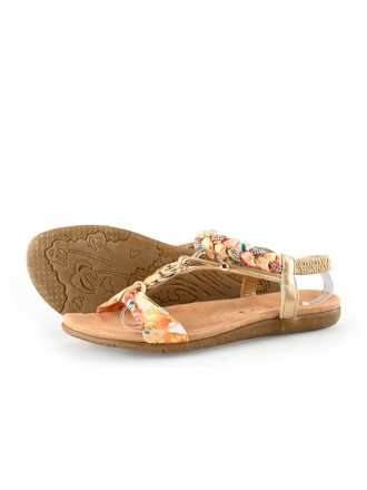 Dolcis Sandalen