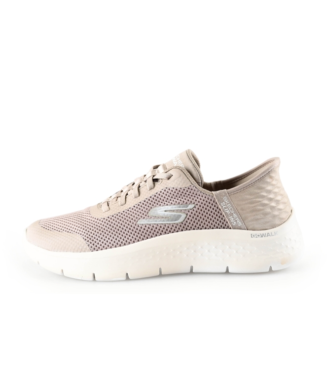 Skechers Slip-ons
