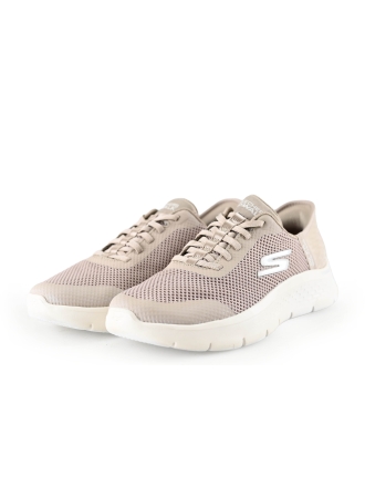 Skechers Slip-ons Braun 279406