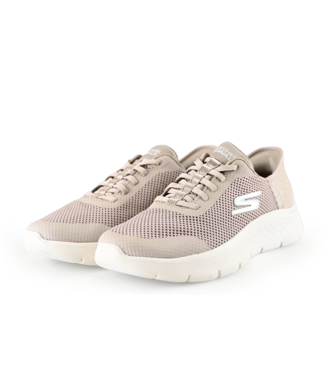 Skechers Slip-ons