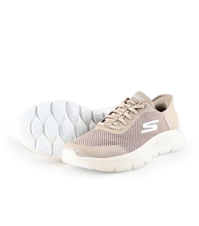 Skechers Slip-ons