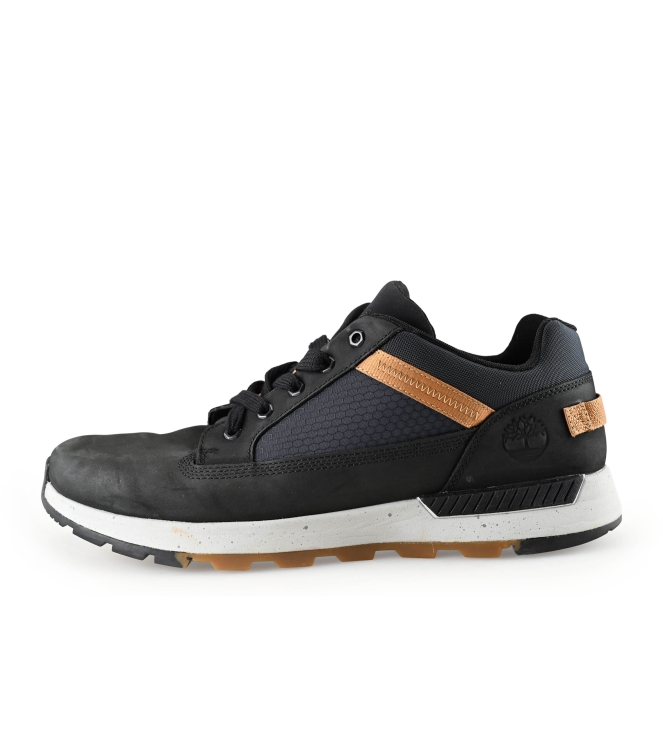 Timberland Sneaker