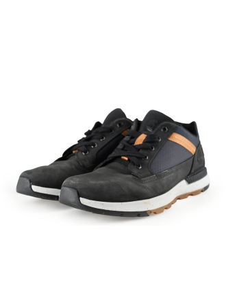 Timberland Sneaker