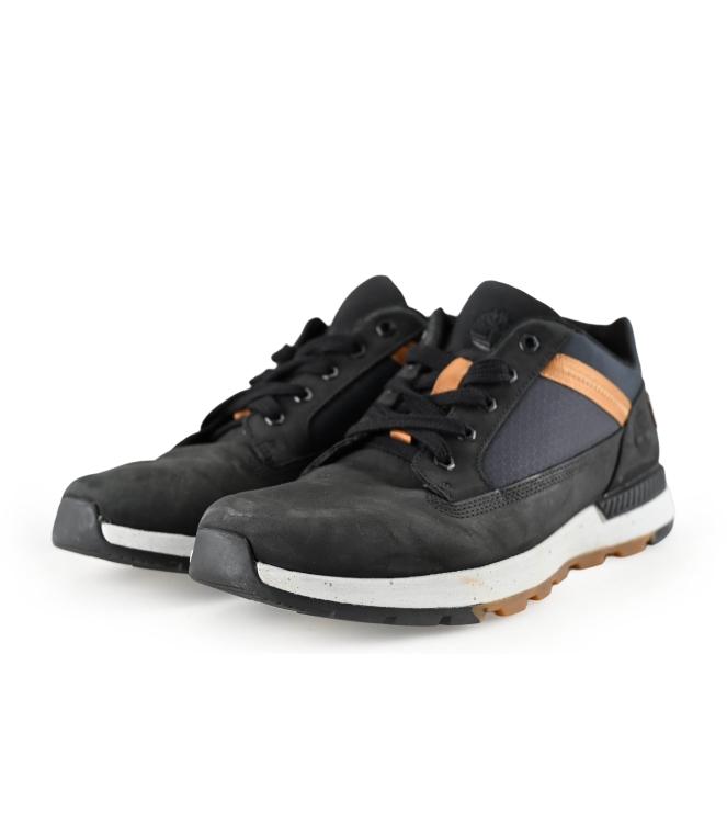 Timberland Sneaker