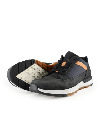 Timberland Sneaker