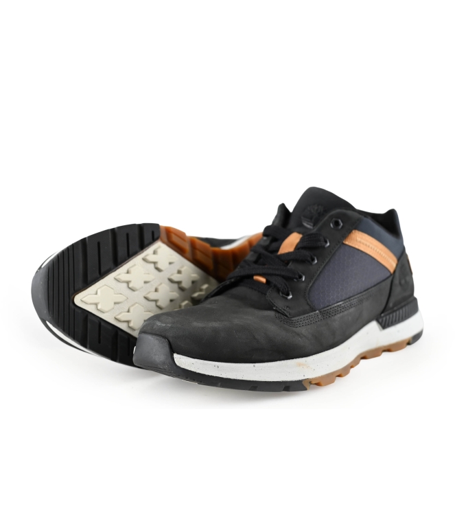 Timberland Sneaker