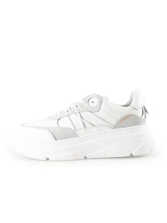 Nelson Sneaker