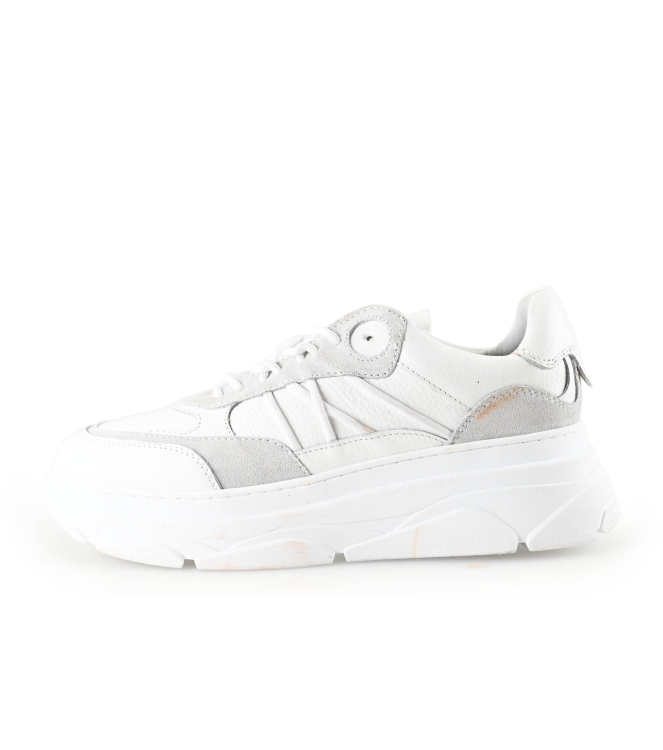 Nelson Sneaker