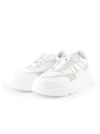 Nelson Sneaker