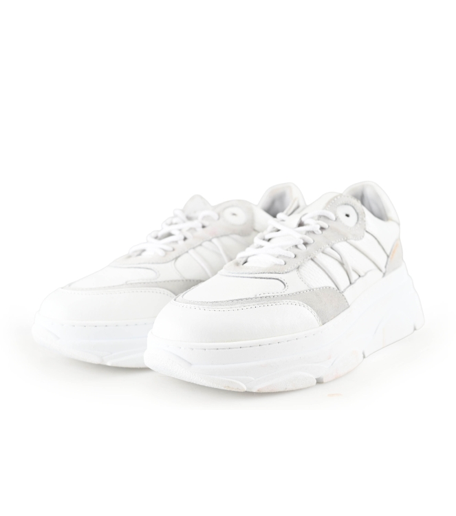Nelson Sneaker