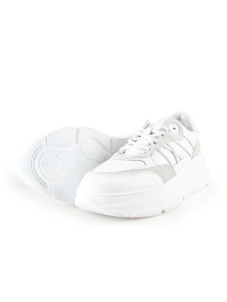 Nelson Sneaker
