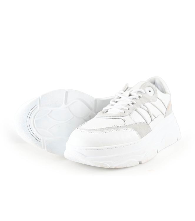Nelson Sneaker
