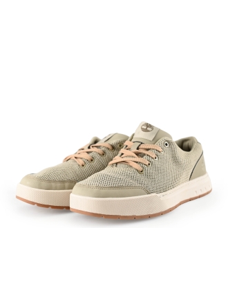 Timberland Sneaker Beige 279411