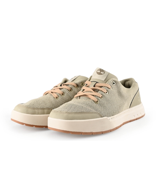 Timberland Sneaker