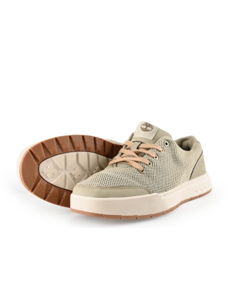 Timberland Sneaker
