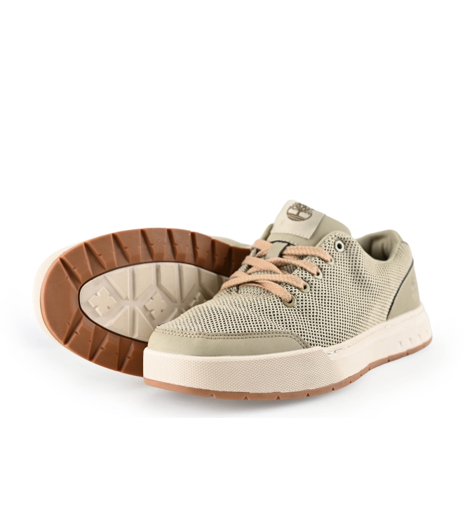 Timberland Sneaker