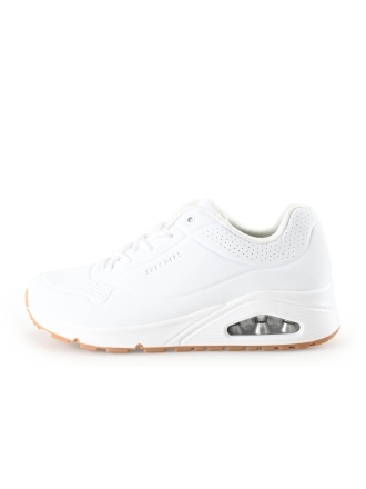Skechers Sneaker
