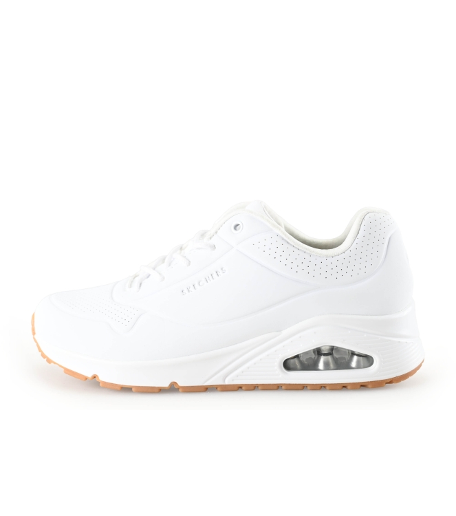 Skechers Sneaker