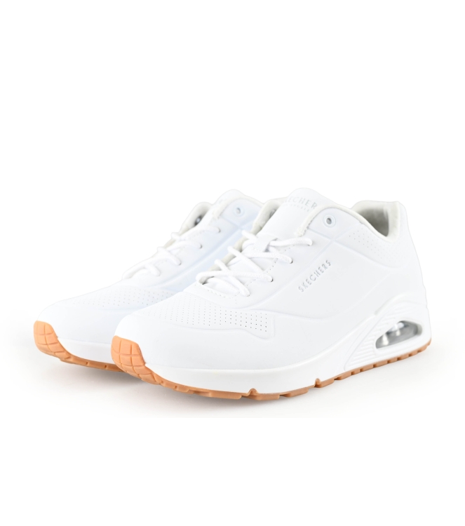 Skechers Sneaker