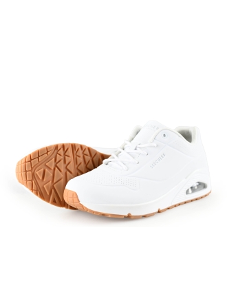 Skechers Sneaker