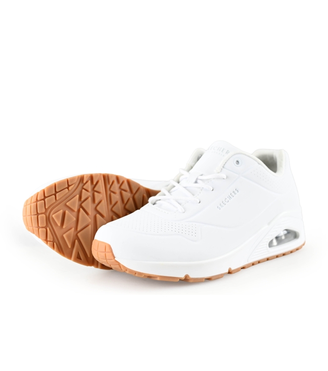Skechers Sneaker