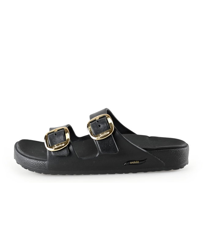 Skechers Sandalen
