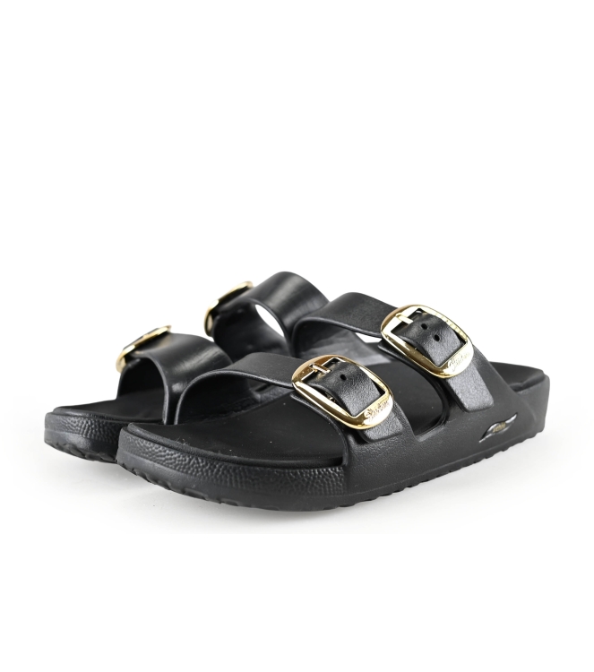 Skechers Sandalen